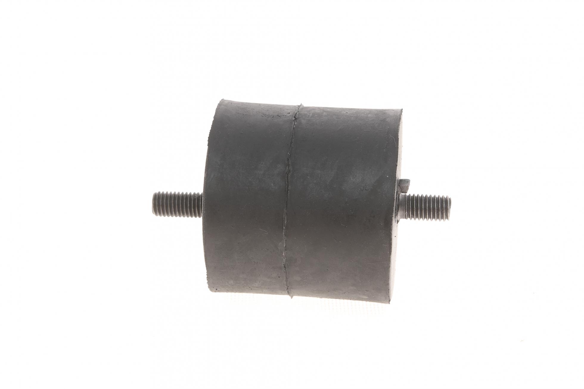 04076 FEBI BILSTEIN